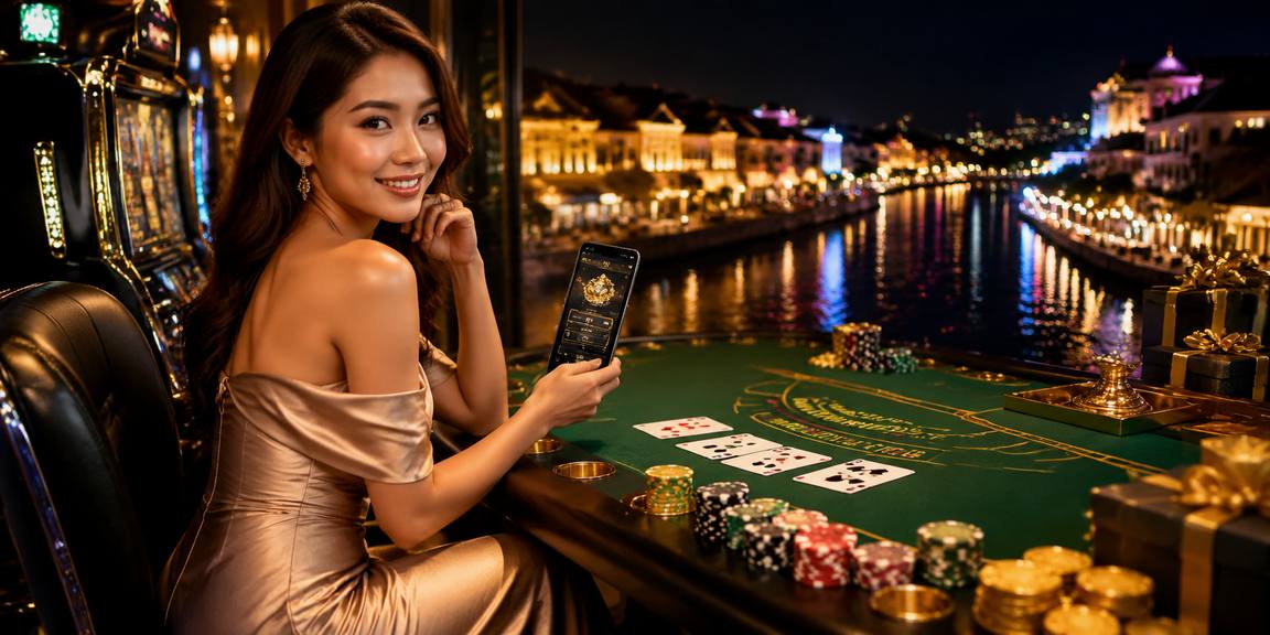 25cm Jelajahi Apa Yang Kami Tawarkan Dalam Dungeon